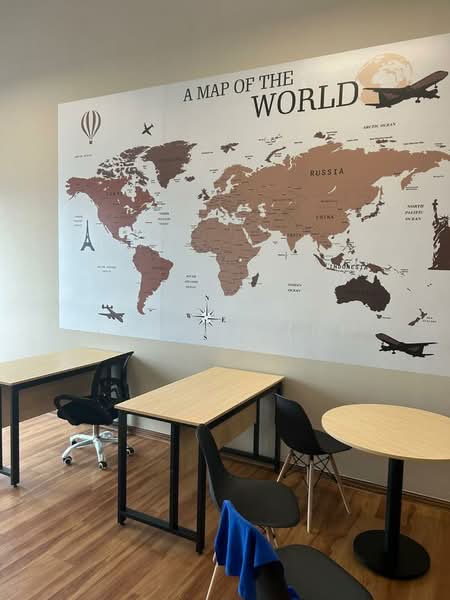 Office for Rent in Mutiara Central (Cheras) - Joshua Thi - Study - PropertyGuru.com.my