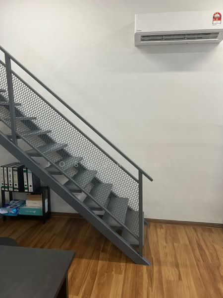 Office for Rent in Mutiara Central (Cheras) - Joshua Thi - Interior - PropertyGuru.com.my