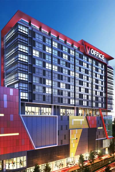 Shop / Office for Sale in Sungai Besi (Kuala Lumpur) - Rachel Ngu - Exterior - PropertyGuru.com.my