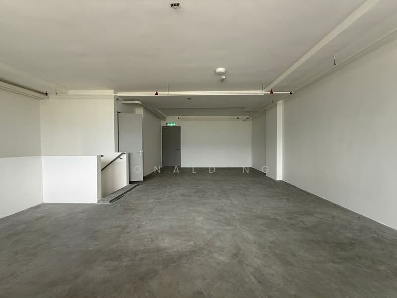 Shop for Rent in Tanjung Tokong (Penang) - Ronald Ng - Interior - PropertyGuru.com.my