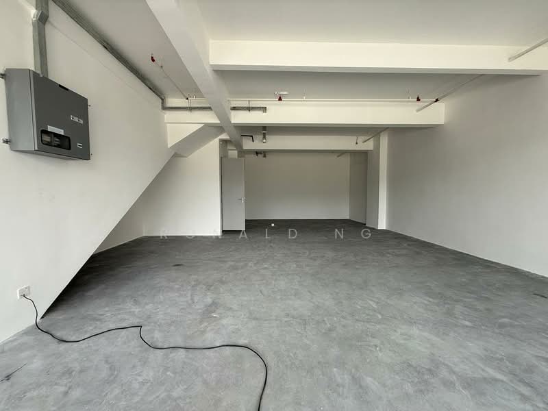 Shop for Rent in Tanjung Tokong (Penang) - Ronald Ng - Interior - PropertyGuru.com.my