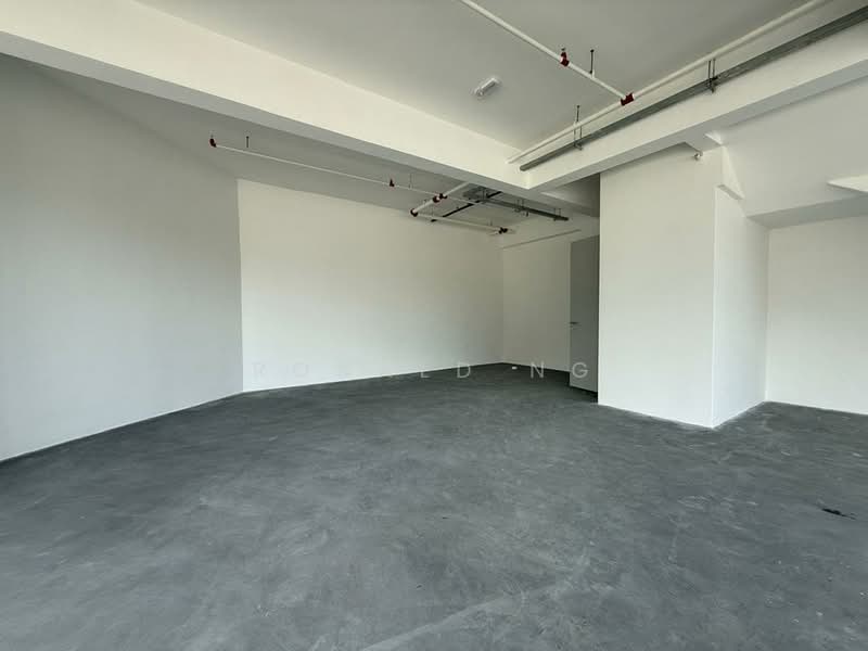 Shop for Rent in Tanjung Tokong (Penang) - Ronald Ng - Interior - PropertyGuru.com.my
