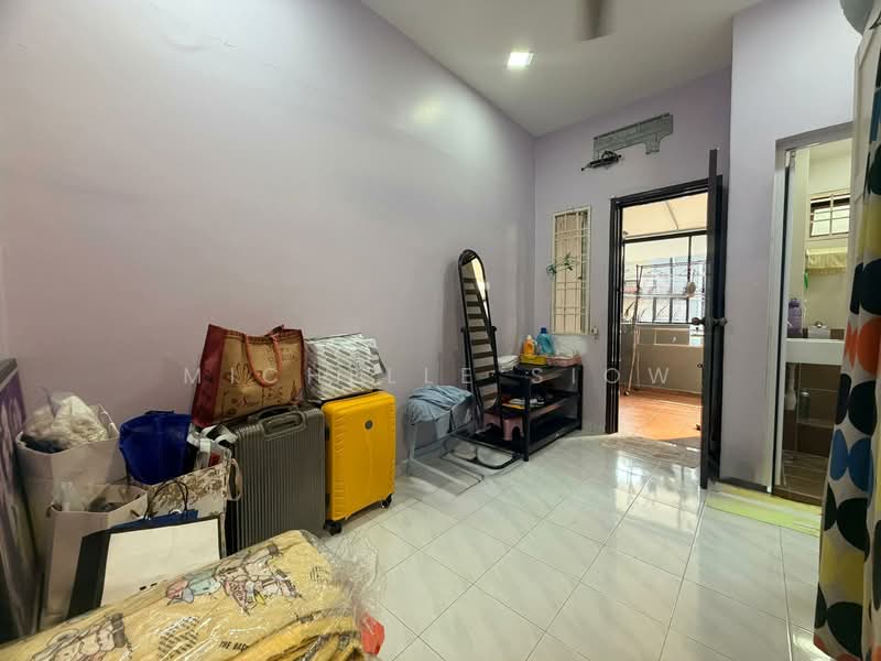 2-storey Terraced House for Sale in Ampang (Kuala Lumpur) - Michelle Siow - PropertyGuru.com.my