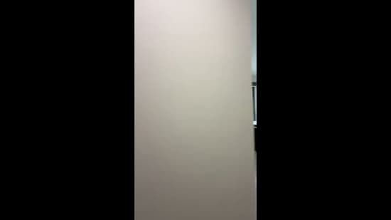 Condominium for Rent at Casa Kiara II - Wallace Wong - PropertyGuru.com.my