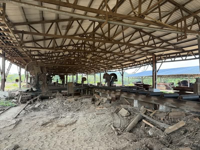 Factory for Sale in Mersing (Johor) - Erica Ho - Exterior - PropertyGuru.com.my
