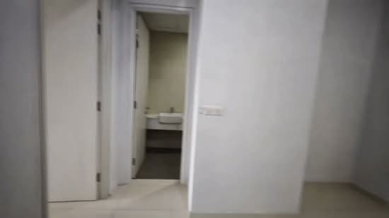 Servis Apartment untuk Disewa di Dianthus @ Tropicana Gardens - Dave Kong - PropertyGuru.com.my