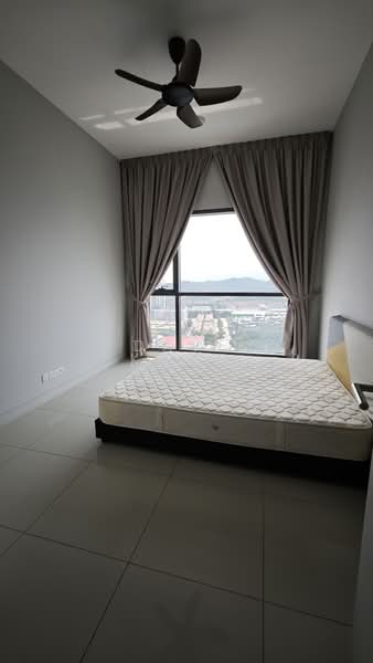 Servis Apartment untuk Disewa di Dianthus @ Tropicana Gardens - Dave Kong - PropertyGuru.com.my