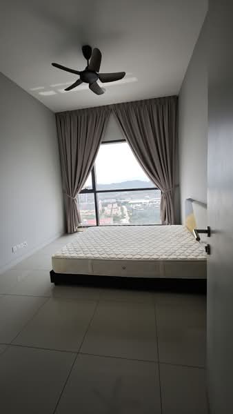 Servis Apartment untuk Disewa di Dianthus @ Tropicana Gardens - Dave Kong - PropertyGuru.com.my