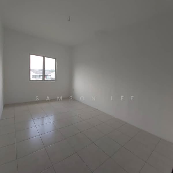 2-storey Terraced House for Sale in Taman Scientex Rawang (Rawang) - Samson Lee - Interior - PropertyGuru.com.my
