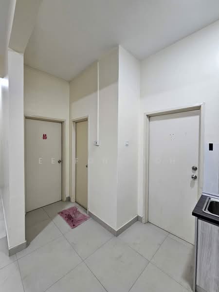 Rumah Teres 2 Tingkat untuk Dijual di Mutiara Rini (Skudai) - Ee Fong Toh - Interior - PropertyGuru.com.my