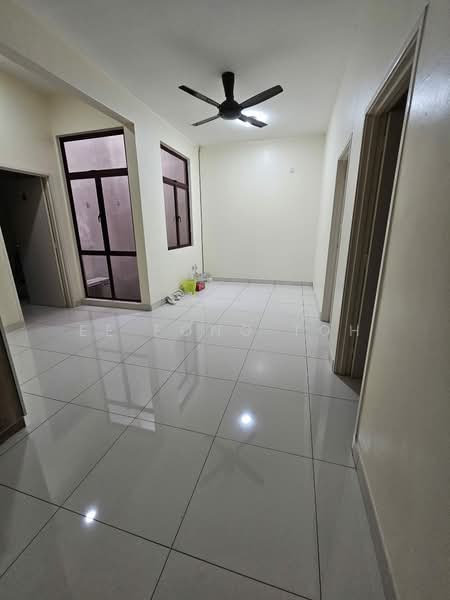 Rumah Teres 2 Tingkat untuk Dijual di Mutiara Rini (Skudai) - Ee Fong Toh - PropertyGuru.com.my