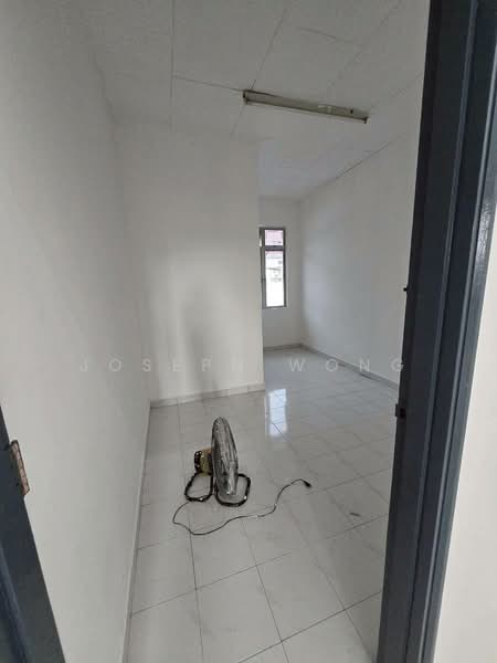 Rumah Teres 2 Tingkat untuk Dijual di Taman Mutiara (Pontian) - Joseph Wong - Interior - PropertyGuru.com.my