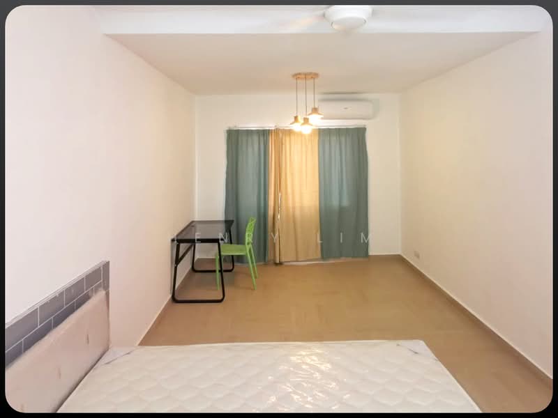 Rumah Teres 2 Tingkat untuk Disewa di Taman Bakti (Ampang) - Henry Lim - Interior - PropertyGuru.com.my