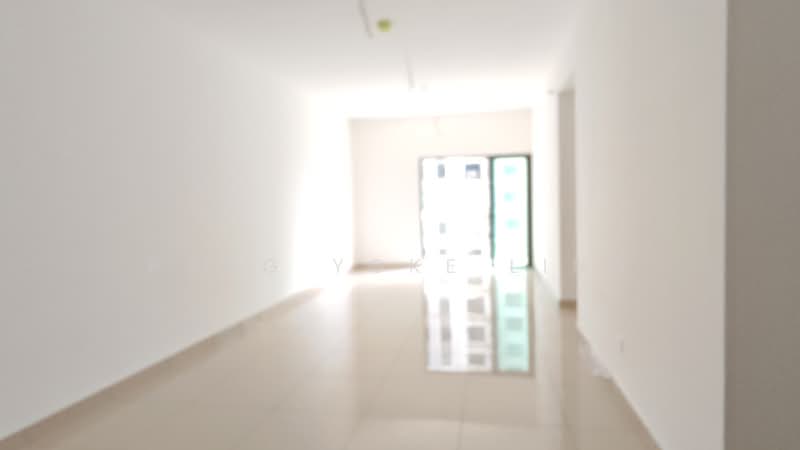 Service Residence for Sale at M Oscar - Pang Yoke Ling - PropertyGuru.com.my