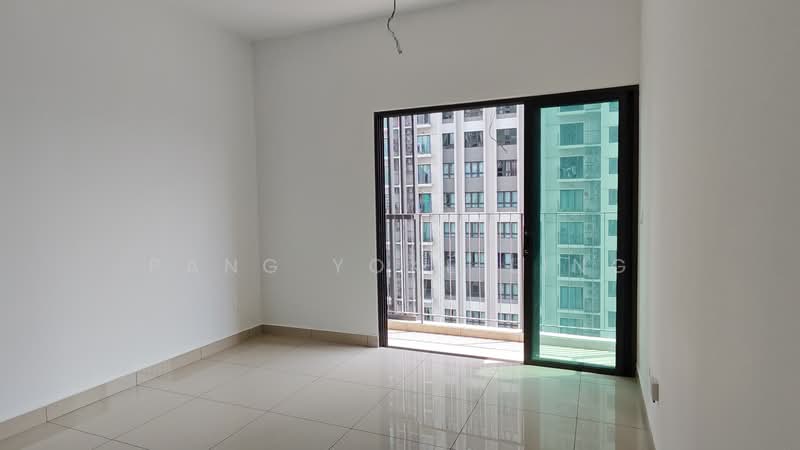 Service Residence for Sale at M Oscar - Pang Yoke Ling - PropertyGuru.com.my