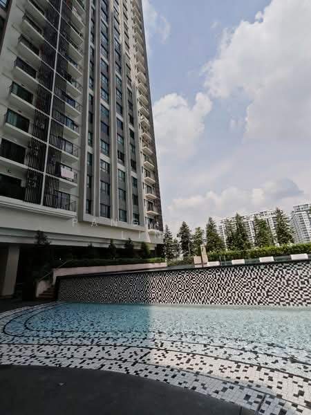 Service Residence for Sale at M Oscar - Pang Yoke Ling - PropertyGuru.com.my
