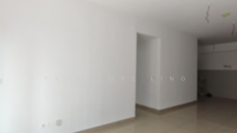 Service Residence for Sale at M Oscar - Pang Yoke Ling - PropertyGuru.com.my