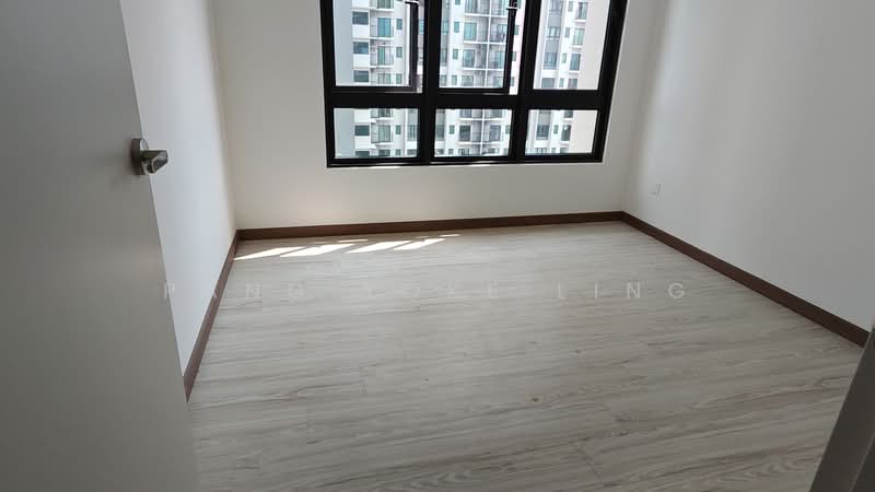 Service Residence for Sale at M Oscar - Pang Yoke Ling - PropertyGuru.com.my