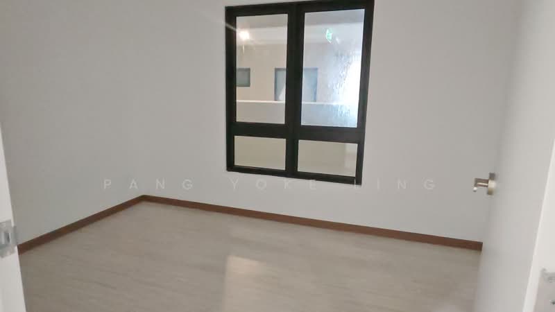 Service Residence for Sale at M Oscar - Pang Yoke Ling - PropertyGuru.com.my