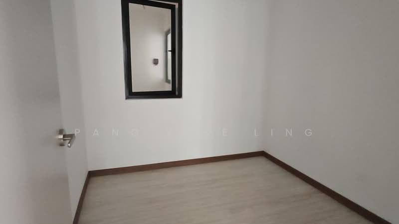 Service Residence for Sale at M Oscar - Pang Yoke Ling - PropertyGuru.com.my