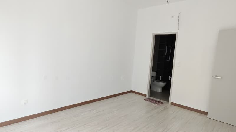 Service Residence for Sale at M Oscar - Pang Yoke Ling - PropertyGuru.com.my