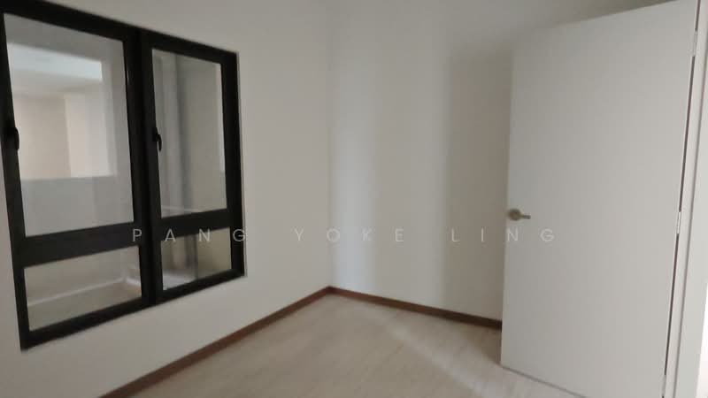 Service Residence for Sale at M Oscar - Pang Yoke Ling - PropertyGuru.com.my