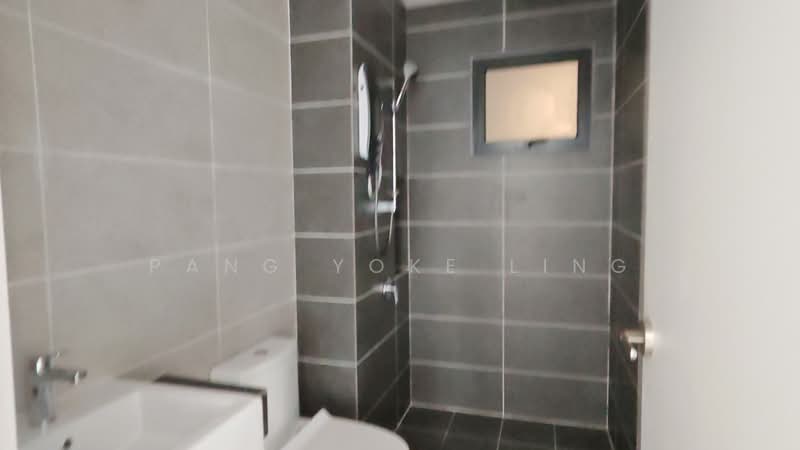 Service Residence for Sale at M Oscar - Pang Yoke Ling - PropertyGuru.com.my