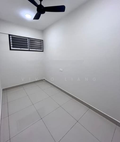 Service Residence for Rent at TRELLIS RESIDENCES - Vivco Liang - PropertyGuru.com.my