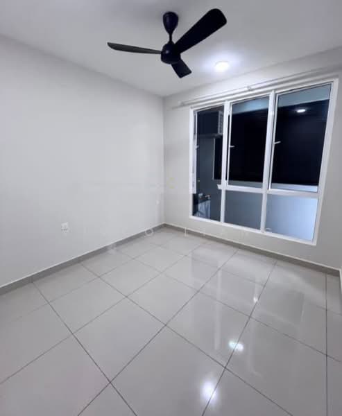 Service Residence for Rent at TRELLIS RESIDENCES - Vivco Liang - PropertyGuru.com.my