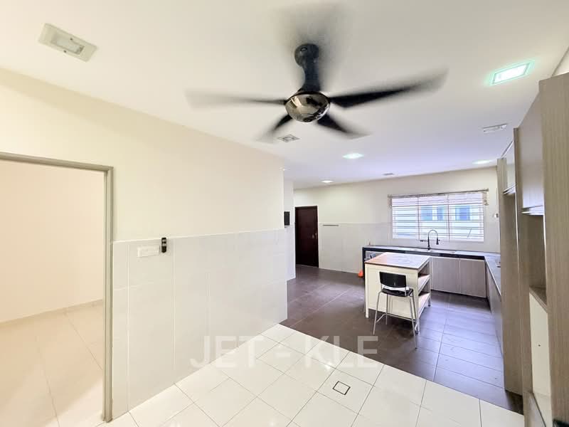 Rumah Teres untuk Dijual di Bandar Puteri Klang (Klang) - Kelly Lim - PropertyGuru.com.my