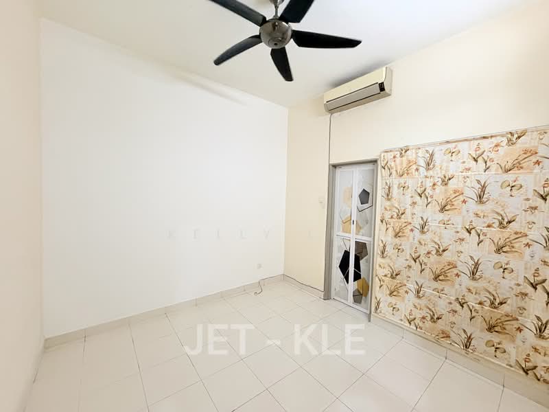 Rumah Teres untuk Dijual di Bandar Puteri Klang (Klang) - Kelly Lim - PropertyGuru.com.my