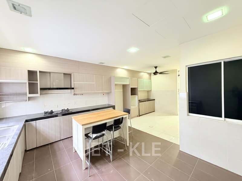 Rumah Teres untuk Dijual di Bandar Puteri Klang (Klang) - Kelly Lim - PropertyGuru.com.my