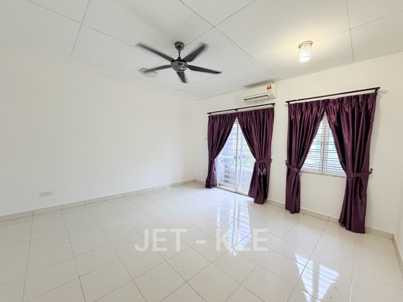 Rumah Teres untuk Dijual di Bandar Puteri Klang (Klang) - Kelly Lim - PropertyGuru.com.my