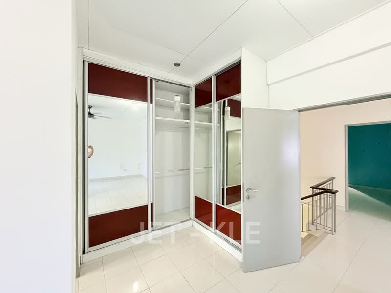 Rumah Teres untuk Dijual di Bandar Puteri Klang (Klang) - Kelly Lim - PropertyGuru.com.my