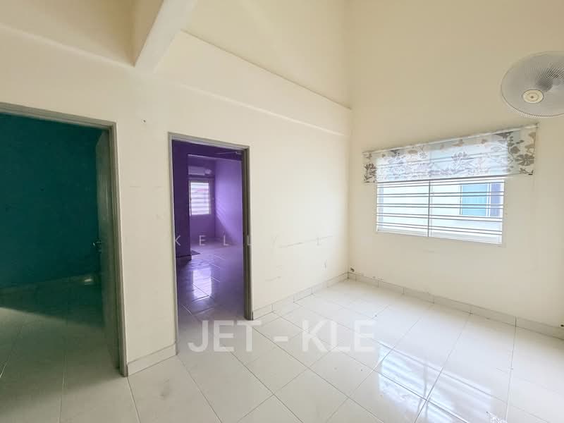 Rumah Teres untuk Dijual di Bandar Puteri Klang (Klang) - Kelly Lim - PropertyGuru.com.my
