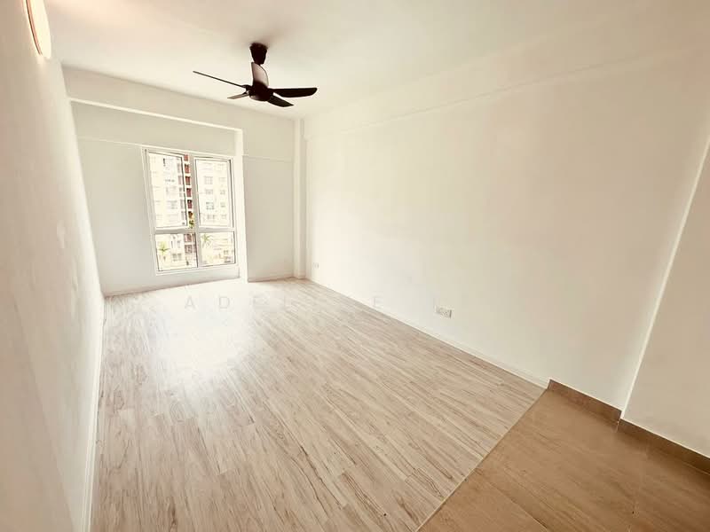 Pangsapuri untuk Dijual di Abadi Indah - Adeline Teh - Interior - PropertyGuru.com.my