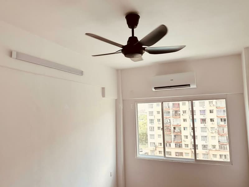Pangsapuri untuk Dijual di Abadi Indah - Adeline Teh - PropertyGuru.com.my