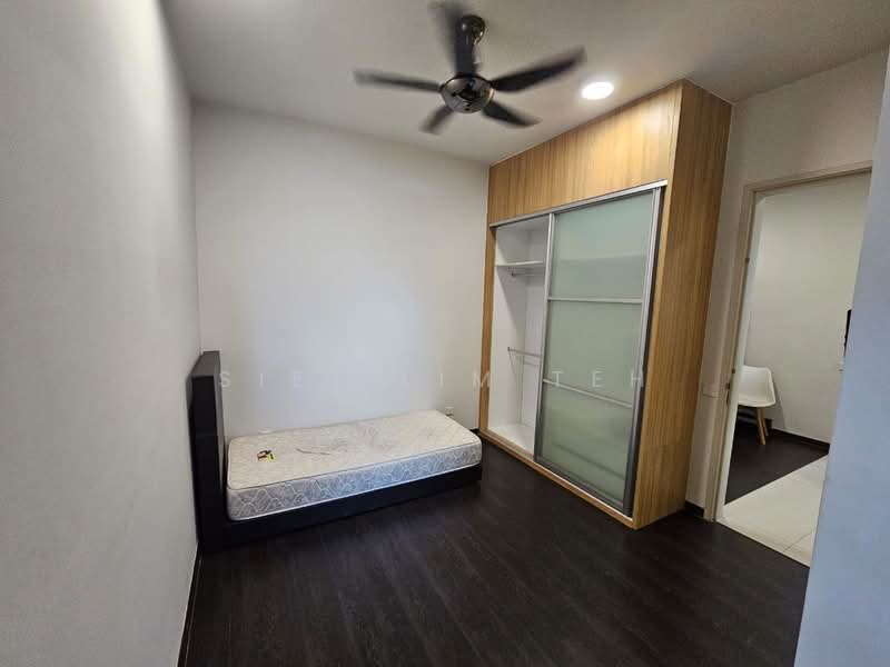 Service Residence for Rent at The Leafz @ Dedaun - Siet Lim Teh - PropertyGuru.com.my