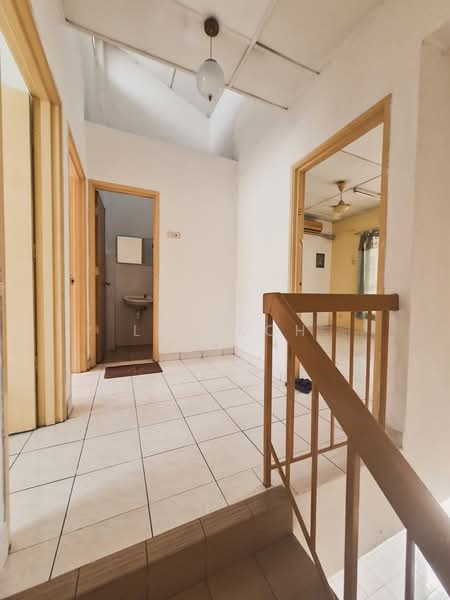 2-storey Terraced House for Sale in TAMAN PUCHONG UTAMA (Puchong) - Leo Koh - Interior - PropertyGuru.com.my