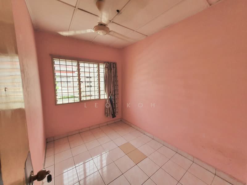 2-storey Terraced House for Sale in TAMAN PUCHONG UTAMA (Puchong) - Leo Koh - Interior - PropertyGuru.com.my
