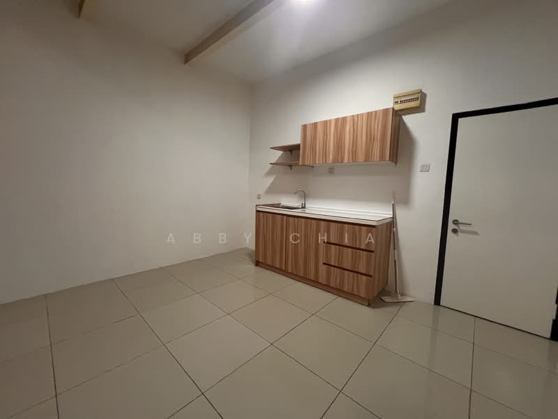 Service Residence for Rent at SOHO @ Empire City - Abby Chia - PropertyGuru.com.my