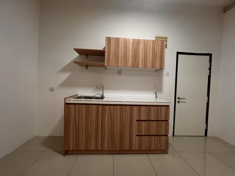 Service Residence for Rent at SOHO @ Empire City - Abby Chia - PropertyGuru.com.my