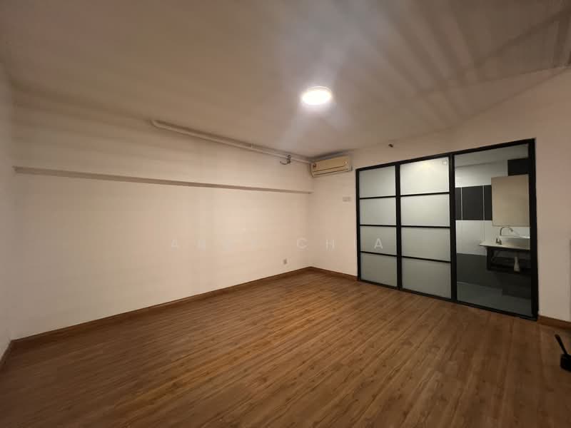 Service Residence for Rent at SOHO @ Empire City - Abby Chia - PropertyGuru.com.my
