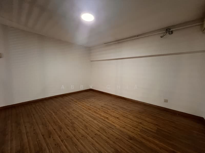 Service Residence for Rent at SOHO @ Empire City - Abby Chia - PropertyGuru.com.my