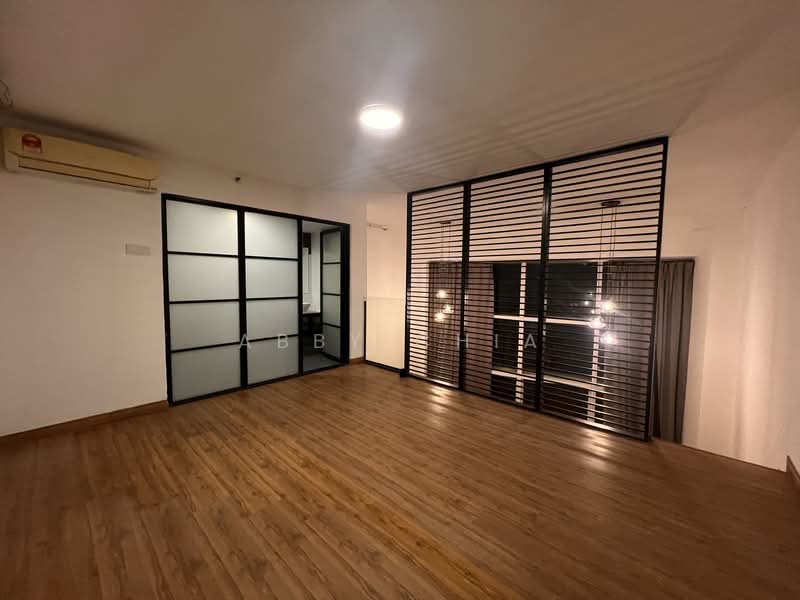 Service Residence for Rent at SOHO @ Empire City - Abby Chia - PropertyGuru.com.my