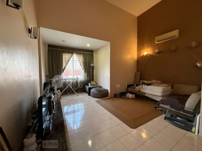 2-storey Terraced House for Sale in Teluk Pulai (Klang) - Mason Chiah - PropertyGuru.com.my