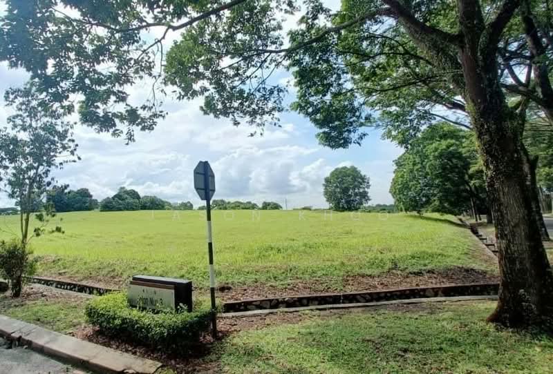 Residential Land for Sale in Leisure Farm (Gelang Patah) - Jason Khoo - Exterior - PropertyGuru.com.my