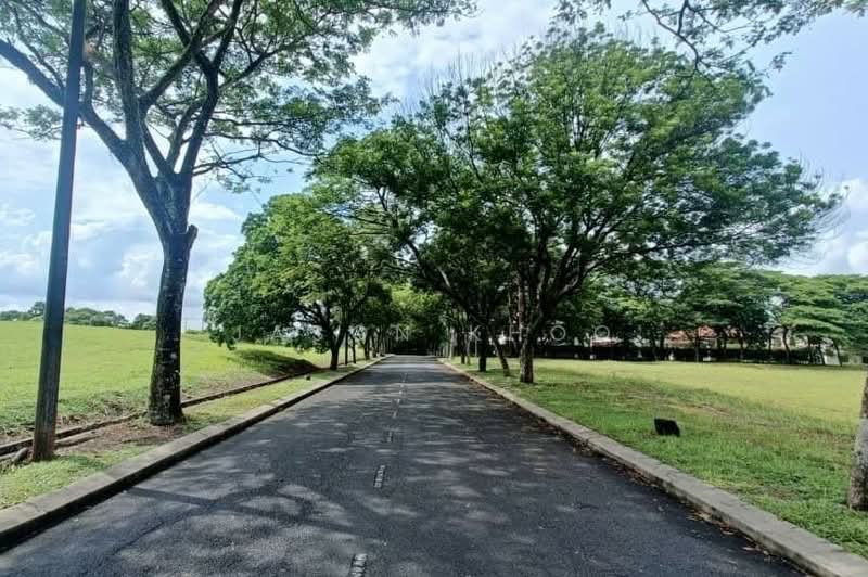 Residential Land for Sale in Leisure Farm (Gelang Patah) - Jason Khoo - Exterior - PropertyGuru.com.my