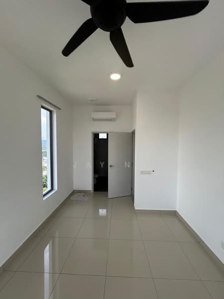 Condominium for Rent at Eco Bloom - Jay Ng - PropertyGuru.com.my