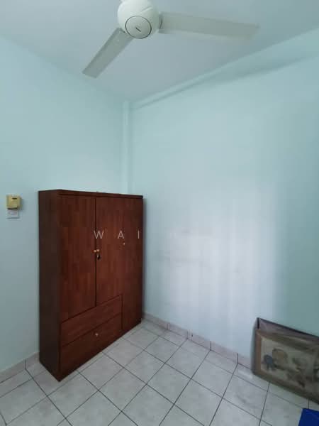 Apartment for Sale at Pangsapuri Lotus (Teratai) - Wai Hoe - Interior - PropertyGuru.com.my